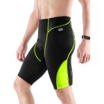 Sept - cuissard velo vtt homme cycliste 3d gel rembourrage sous - vetement shorts respirant séchage rapide ... Sept - cuissard velo vtt homme cycliste 3d gel rembourrage sous - vetement shorts respirant séchage rapide ...