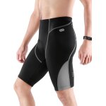 Sept - cuissard velo vtt homme cycliste 3d gel rembourrage sous - vetement shorts respirant séchage rapide ... Sept - cuissard velo vtt homme cycliste 3d gel rembourrage sous - vetement shorts respirant séchage rapide ...
