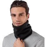 Sept - dinghaole polaire neck warmer cache - cou, polaire neck warmer unisexetour de cou chaud tricot ... Sept - dinghaole polaire neck warmer cache - cou, polaire neck warmer unisexetour de cou chaud tricot ...