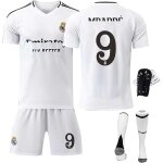 Sept - ensemble de maillot de football pour enfant, #7#9 maillot de football en jersey, t - shirt de ... Sept - ensemble de maillot de football pour enfant, #7#9 maillot de football en jersey, t - shirt de ...