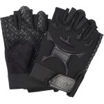 Sept - gants demi - doigt pour les 4 - 13 ans enfants garons filles mitaines tactiques antidrapantes ...