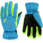Sept - gant ski enfant, gants ski enfant, gant ski, gant enfant, gants chaud, gants de ski, gants hiver, ... Sept - gant ski enfant, gants ski enfant, gant ski, gant enfant, gants chaud, gants de ski, gants hiver, ...