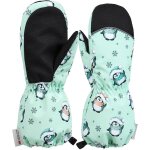 Sept - gant ski enfant garçon et fille, gants hiver imperméable et respirant, gant thermique, gant de ... Sept - gant ski enfant garçon et fille, gants hiver imperméable et respirant, gant thermique, gant de ...