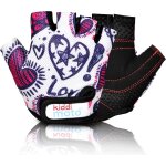 Sept - - gants vlo pour enfant de 2 a 8 ans, parfaits pour les sports de plein air, le cyclisme, la ...