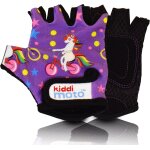 Sept - - gants vlo pour enfant de 2 a 8 ans, parfaits pour les sports de plein air, le cyclisme, la ...