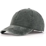 Sept - grande casquette homme xl / xxl vintage casquettes grosse tête taille visiere sport baseball de ... Sept - grande casquette homme xl / xxl vintage casquettes grosse tête taille visiere sport baseball de ...
