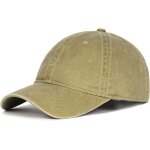 Sept - grande casquette homme xl / xxl vintage casquettes grosse tête taille visiere sport baseball de ... Sept - grande casquette homme xl / xxl vintage casquettes grosse tête taille visiere sport baseball de ...