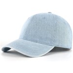 Sept - grande casquette homme xl / xxl vintage casquettes grosse tête taille visiere sport baseball de ... Sept - grande casquette homme xl / xxl vintage casquettes grosse tête taille visiere sport baseball de ...
