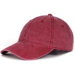 Sept - grande casquette homme xl / xxl vintage casquettes grosse tête taille visiere sport baseball de ... Sept - grande casquette homme xl / xxl vintage casquettes grosse tête taille visiere sport baseball de ...