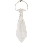 Sept - homme ascot tie plastron cravate de mariage pré - nouée réglable pour mariage ou sports equestres ... Sept - homme ascot tie plastron cravate de mariage pré - nouée réglable pour mariage ou sports equestres ...