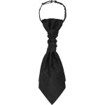 Sept - homme ascot tie plastron cravate de mariage pré - nouée réglable pour mariage ou sports equestres ... Sept - homme ascot tie plastron cravate de mariage pré - nouée réglable pour mariage ou sports equestres ...
