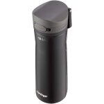 Sept - jackson drinks, grande bouteille d'eau sans bpa, 100% etanche et passe au lave - vaisselle, pour ... Sept - jackson drinks, grande bouteille d'eau sans bpa, 100% etanche et passe au lave - vaisselle, pour ...