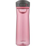 Sept - jackson drinks, grande bouteille d'eau sans bpa, 100% etanche et passe au lave - vaisselle, pour ... Sept - jackson drinks, grande bouteille d'eau sans bpa, 100% etanche et passe au lave - vaisselle, pour ...