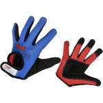 Sept - kids cycling full finger gloves - pour enfants vlo, draisienne, trottinette et skateboard (gants ...