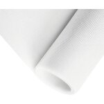 Sept - moustiquaire fenêtre 250cm x120cm, moustiquaire, rouleau moustiquaire, moustiquaire fenetre enroulable ... Sept - moustiquaire fenêtre 250cm x120cm, moustiquaire, rouleau moustiquaire, moustiquaire fenetre enroulable ...