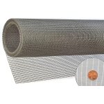 Sept - - moustiquaire en gaze - protection anti - insectes - tissu en fibre de verre transparent, résistant ... Sept - - moustiquaire en gaze - protection anti - insectes - tissu en fibre de verre transparent, résistant ...