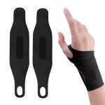 Sept - orthese poignet, 2 pcs bande poignet musculation protege poignet musculation poignet musculation ... Sept - orthese poignet, 2 pcs bande poignet musculation protege poignet musculation poignet musculation ...
