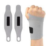 Sept - orthese poignet, 2 pcs bande poignet musculation protege poignet musculation poignet musculation ... Sept - orthese poignet, 2 pcs bande poignet musculation protege poignet musculation poignet musculation ...