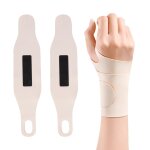 Sept - orthese poignet, 2 pcs bande poignet musculation protege poignet musculation poignet musculation ... Sept - orthese poignet, 2 pcs bande poignet musculation protege poignet musculation poignet musculation ...