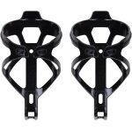 Sept - pack pulse b2 - lot de deux porte bidon velo - porte - bidon premium et lger - porte bidon vtt ...
