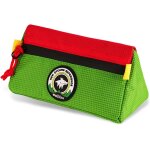 Sept - panier de trottinette pour enfants color gravier vlo avant sacoche de guidon etanche vlo triangle ...