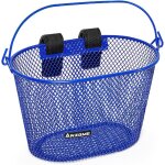 Sept - panier velo enfant, panier vélo avant en métal enfants pour filles, garçons, panier guidon avec ... Sept - panier velo enfant, panier vélo avant en métal enfants pour filles, garçons, panier guidon avec ...