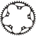 Sept - plateau de pédalier vélo route 130bcd 7075 - t6 - cnc 5 axes iso 13041, profil narrow - wide (38 ... Sept - plateau de pédalier vélo route 130bcd 7075 - t6 - cnc 5 axes iso 13041, profil narrow - wide (38 ...