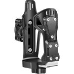Sept - porte - bouteille pour vélo, réglable, taille réglable de 48 a 71 mm, universel, convient pour ... Sept - porte - bouteille pour vélo, réglable, taille réglable de 48 a 71 mm, universel, convient pour ...