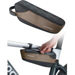 Sept - sacoche cadre vélo 0, 65l + 1, 4l avant kit sac triangulaire tube supérieur inférieur amovible ... Sept - sacoche cadre vélo 0, 65l + 1, 4l avant kit sac triangulaire tube supérieur inférieur amovible ...