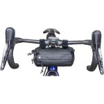 Sept - sacoche de guidon pour vélo - résistante, plusieurs tailles et couleurs disponibles - deux sangles ... Sept - sacoche de guidon pour vélo - résistante, plusieurs tailles et couleurs disponibles - deux sangles ...