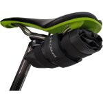 Sept - sacoche de selle de vélo petite mignonne portable sacs vélo gravel - porte - outils ultra - légère ... Sept - sacoche de selle de vélo petite mignonne portable sacs vélo gravel - porte - outils ultra - légère ...