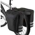 Sept - sacoches de vélo, sacoche de porte - vélos 25l sacoche de vélo etanche sacoche de selle de vélo ... Sept - sacoches de vélo, sacoche de porte - vélos 25l sacoche de vélo etanche sacoche de selle de vélo ...
