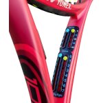 Sept - scoreur portable pour raquettes et pagaies de tennis tableau de score facile a monter pour comptabilise ... Sept - scoreur portable pour raquettes et pagaies de tennis tableau de score facile a monter pour comptabilise ...