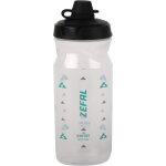 Sept - sense soft no mud bidon velo - gourde vtt avec protection de la tetine - bidon eau sport sans ... Sept - sense soft no mud bidon velo - gourde vtt avec protection de la tetine - bidon eau sport sans ...