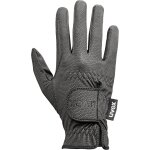 Sept - sportstyle - gants dequitation elastiques pour hommes et femmes - excellente adhrence et durable ...