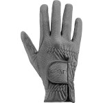 Sept - sportstyle - gants dequitation elastiques pour hommes et femmes - excellente adhrence et durable ...