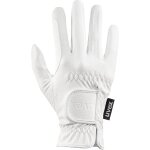 Sept - sportstyle - gants dâ¿equitation elastiques pour hommes et femmes - excellente adhérence et durable ... Sept - sportstyle - gants dâ¿equitation elastiques pour hommes et femmes - excellente adhérence et durable ...