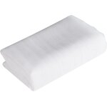 Sept - tulle moustiquaire fibre de verre, toile haut de gamme en ibre de verre, protection eficace contre ... Sept - tulle moustiquaire fibre de verre, toile haut de gamme en ibre de verre, protection eficace contre ...