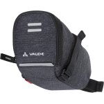 Sept - vaude race light s sacoche de selle homme Sept - vaude race light s sacoche de selle homme