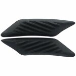 Serrage casque de vlo giro aether eyeglass grippers