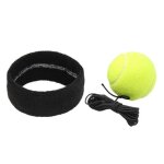 Serre - tte elastique, equipement de boxe, entranement de combat, boxe, muay thai, poinonnage rapide, ...
