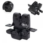 Serrure electrique du coffre - renault megane ii (bm01 , cm01 ) 2. 0 renault sport 05 / 2004>10 / 2009 ...