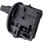 Serrure de porte arri�re gauche centralisation pour seat leon 1p0839015 neuf