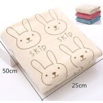Serviette de bain absorbante en microcarence pour bébé, serviette de plage pour enfants, séchage, natation, ... Serviette de bain absorbante en microcarence pour bébé, serviette de plage pour enfants, séchage, natation, ...