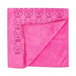 Serviette de bain absorbante en microcarence pour bébé, serviette de plage pour enfants, séchage, natation, ... Serviette de bain absorbante en microcarence pour bébé, serviette de plage pour enfants, séchage, natation, ...
