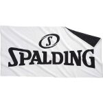 Serviette de bain spalding