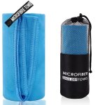Serviette de bain a vaccage rapide pour femme et homme, serviette de fitness et de dehors, serviette ... Serviette de bain a vaccage rapide pour femme et homme, serviette de fitness et de dehors, serviette ...