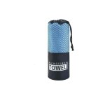 Serviette de fitness en microcarence, séchage rapide, rafraîchissante, coordonnante, 40x95 cm - 30x30 ... Serviette de fitness en microcarence, séchage rapide, rafraîchissante, coordonnante, 40x95 cm - 30x30 ...