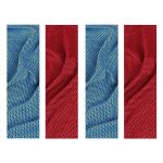 Serviette rafraîchissante, serviette de glace, serviette froide douce et respirante restez au frais pour ... Serviette rafraîchissante, serviette de glace, serviette froide douce et respirante restez au frais pour ...