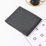 Serviette rafrachissante en microcarence pour entranement, serviette de glace pour le cou, serviette ...